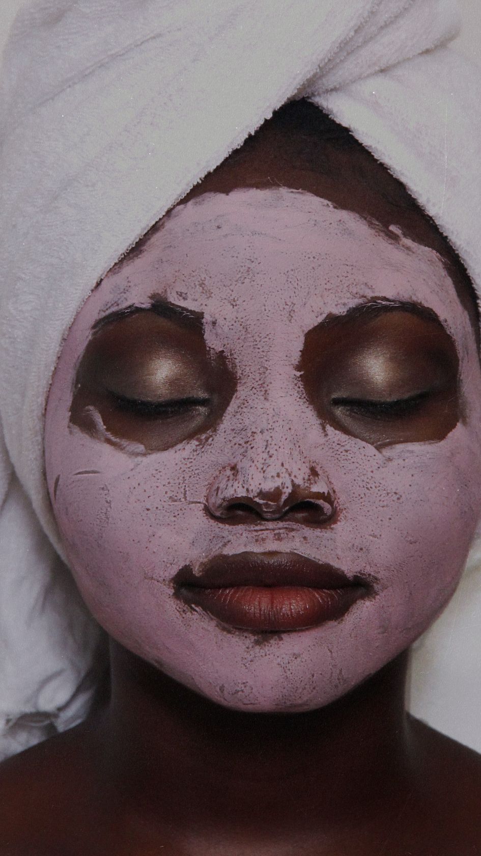 spa treatments, facial services, skin rejuvenation, affordable spa experiences, professional skincare solutions, luxury spa experiences, lymphatic drainage massage, high-quality products, relaxation therapy, mental escape, result-driven skincare, affordable facials, rejuvenating therapies, advanced skincare treatments, spa specials, budget-friendly spa options, relaxation techniques, facial rejuvenation, spa promotions, affordable skincare