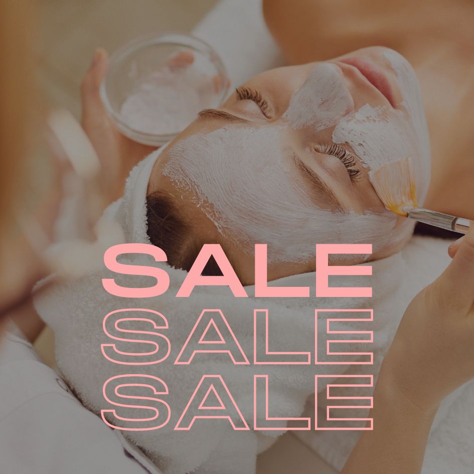 spa treatments, facial services, skin rejuvenation, affordable spa experiences, professional skincare solutions, luxury spa experiences, lymphatic drainage massage, high-quality products, relaxation therapy, mental escape, result-driven skincare, affordable facials, rejuvenating therapies, advanced skincare treatments, spa specials, budget-friendly spa options, relaxation techniques, facial rejuvenation, spa promotions, affordable skincare